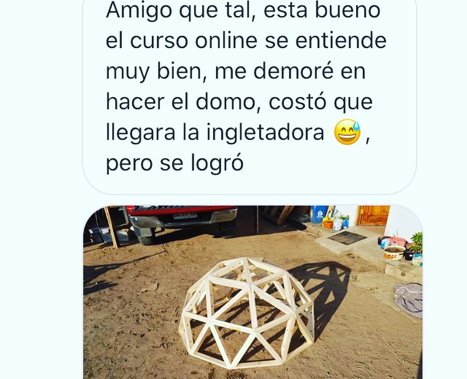 WUBQ3821